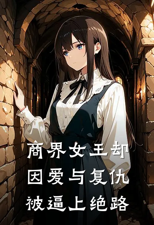 商界女王却因爱与复仇被逼上绝路沈书雅顾墨最新章节免费阅读_商界女王却因爱与复仇被逼上绝路热门小说