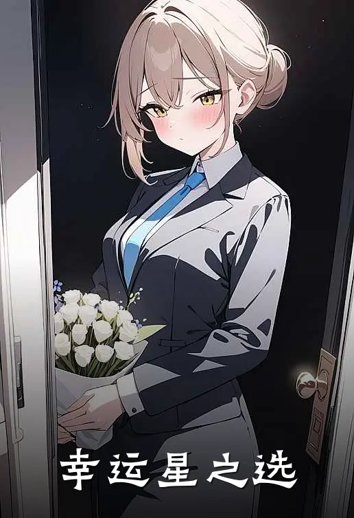 幸运星之选林晚陆沉舟完结版小说阅读_完整版小说免费阅读幸运星之选(林晚陆沉舟)