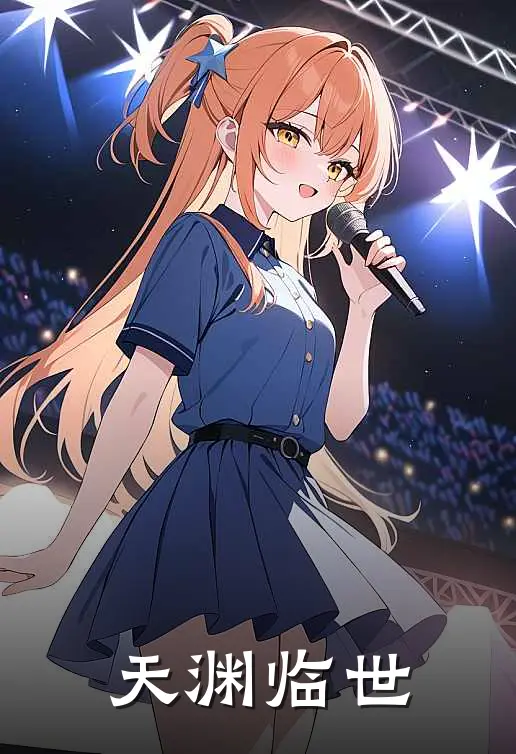 天渊临世林渊天渊免费小说完结_最新章节列表天渊临世(林渊天渊)