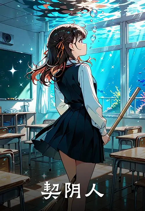 契阴人季晨林青阳最新章节免费阅读_契阴人全文免费在线阅读