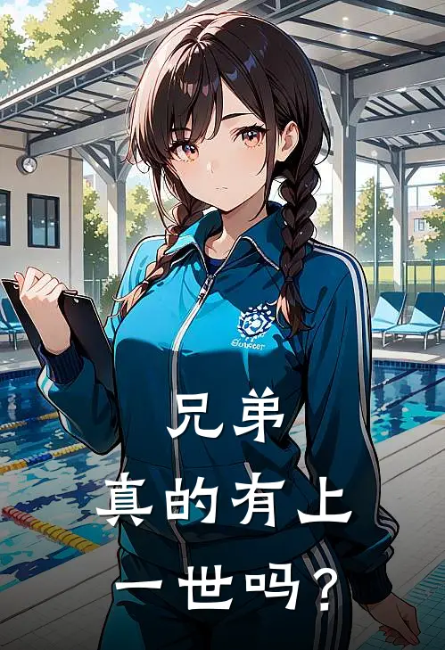 兄弟，真的有上一世吗？简霖沈珩无弹窗全文免费阅读_最新推荐小说兄弟，真的有上一世吗？(简霖沈珩)