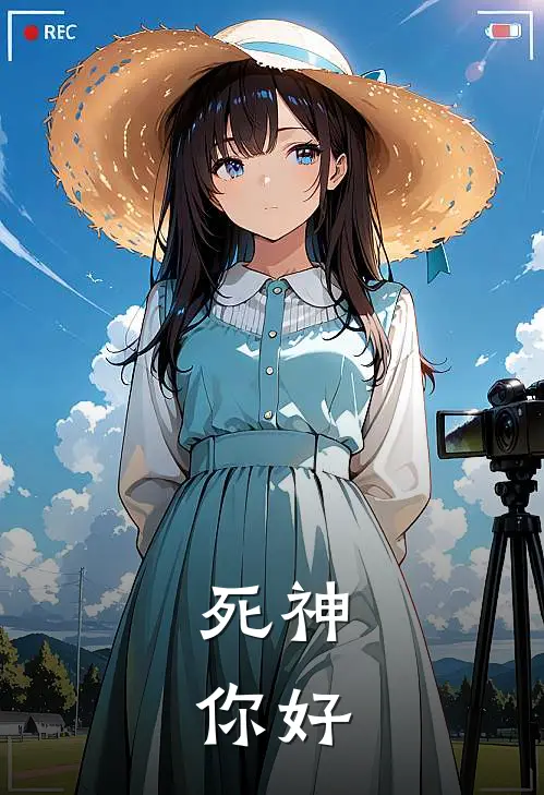 死神，你好白梦慕沁全文阅读免费全集_免费小说死神，你好(白梦慕沁)