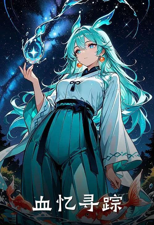 血忆寻踪（凌玥萧墨渊）全文免费阅读无弹窗大结局_（血忆寻踪全文免费阅读无弹窗）凌玥萧墨渊最新章节列表_笔趣阁（血忆寻踪）