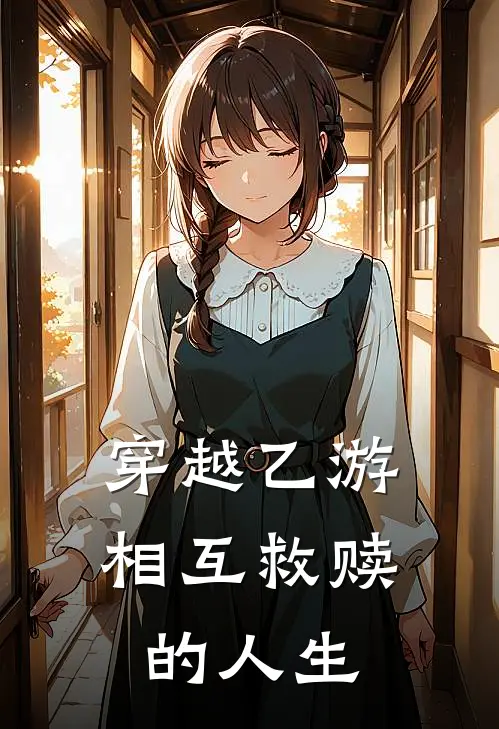 穿越乙游，相互救赎的人生
