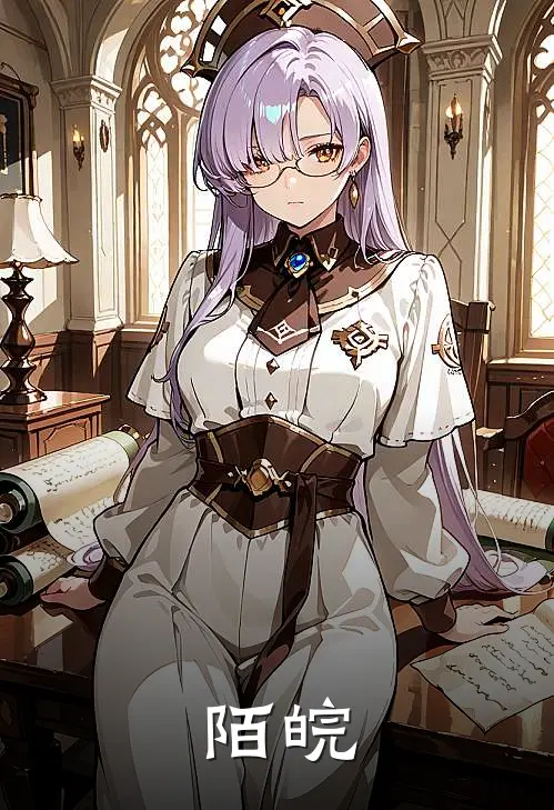 陌皖(贝贝陌皖)全章节在线阅读_贝贝陌皖全章节在线阅读