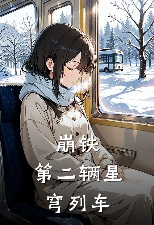 崩铁：第二辆星穹列车陈阳欧耶免费小说完整版_热门的小说崩铁：第二辆星穹列车陈阳欧耶