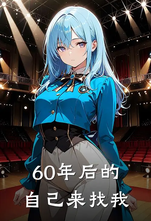 李不凡李擎天60年后的自己来找我最新章节阅读_李不凡李擎天最新章节在线阅读