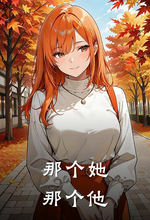 那个她，那个他何念悠易宇轩完本热门小说_小说推荐完结那个她，那个他何念悠易宇轩