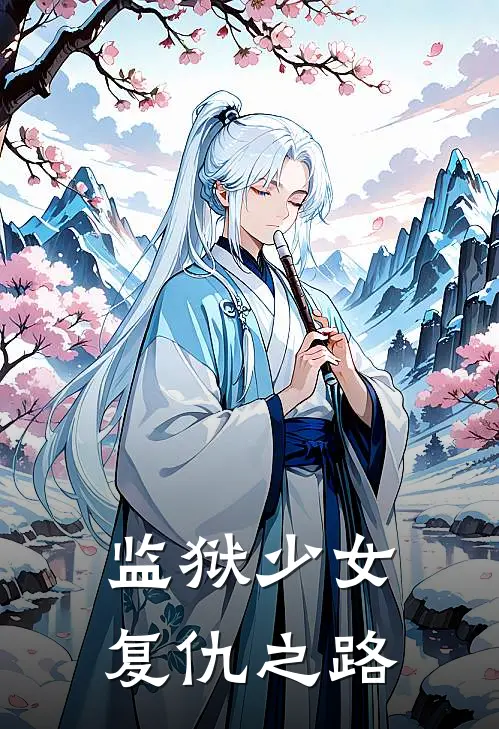 苏璃顾浅(监狱少女复仇之路)最新章节免费在线阅读_(苏璃顾浅)完结版在线阅读