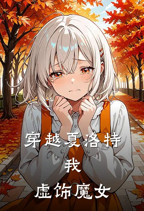 穿越夏洛特：我，虚饰魔女(有羽高诚)全文在线阅读_(穿越夏洛特：我，虚饰魔女)精彩小说