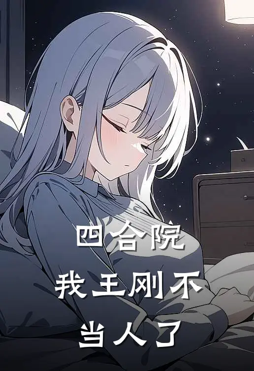 《四合院：我王刚不当人了》王刚秦淮茹_(四合院：我王刚不当人了)全集在线阅读