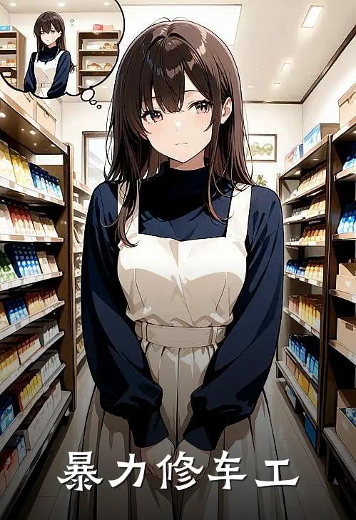 暴力修车工张安全大杨小说最新章节_最新小说推荐暴力修车工张安全大杨