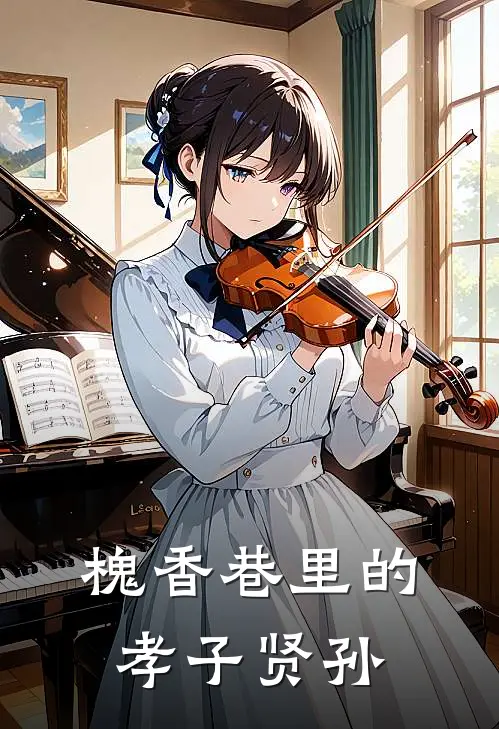 槐香巷里的孝子贤孙王桂芬陈明远免费小说全文阅读_免费小说在线阅读槐香巷里的孝子贤孙王桂芬陈明远