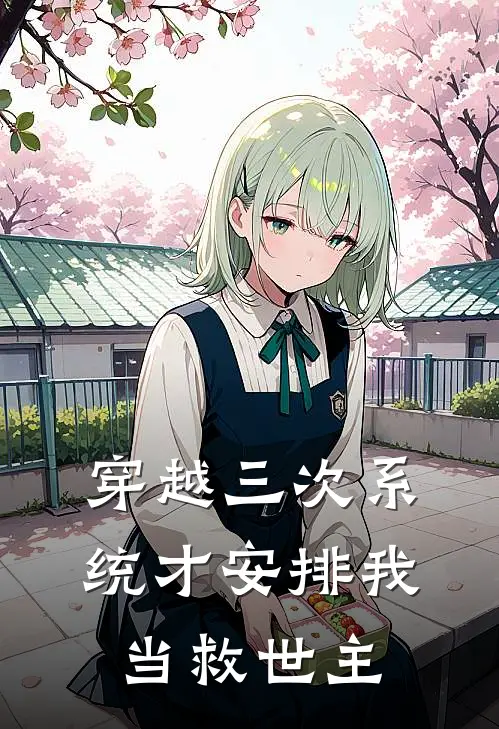 穿越三次系统才安排我当救世主(岑玉浍岑玉)好看的完结小说_热门小说推荐穿越三次系统才安排我当救世主岑玉浍岑玉