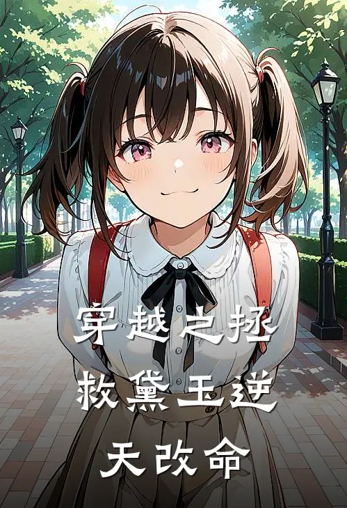 穿越之拯救黛玉逆天改命(郝静云林黛玉)热门网络小说_小说推荐完结穿越之拯救黛玉逆天改命(郝静云林黛玉)