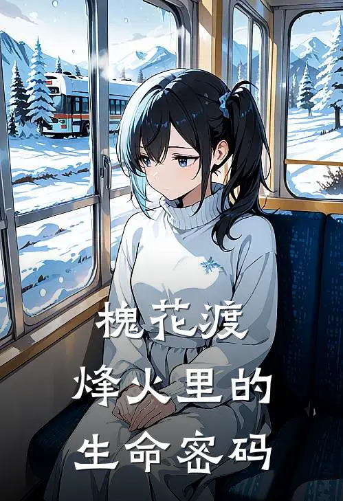 《槐花渡：烽火里的生命密码》陈明远王大栓火爆新书_槐花渡：烽火里的生命密码(陈明远王大栓)免费小说