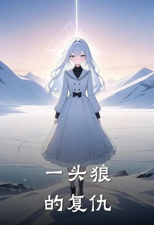 一头狼的复仇(抖音热门)全文免费在线阅读_一头狼的复仇热门小说