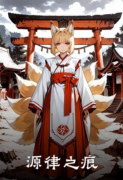 源律之痕(巴尔克约翰)热门网络小说推荐_最新章节列表源律之痕(巴尔克约翰)