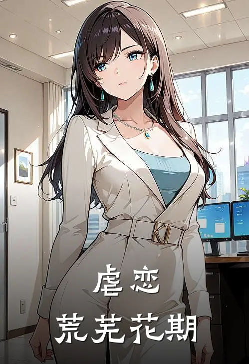 虐恋：荒芜花期(顾承泽林浅)全本免费在线阅读_顾承泽林浅全文阅读