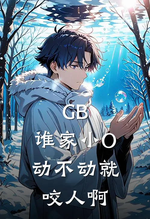 GB：谁家小O动不动就咬人啊