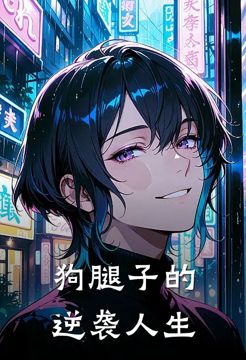 狗腿子的逆袭人生洛家豪肖芷瑶无弹窗全文免费阅读_最新推荐小说狗腿子的逆袭人生(洛家豪肖芷瑶)