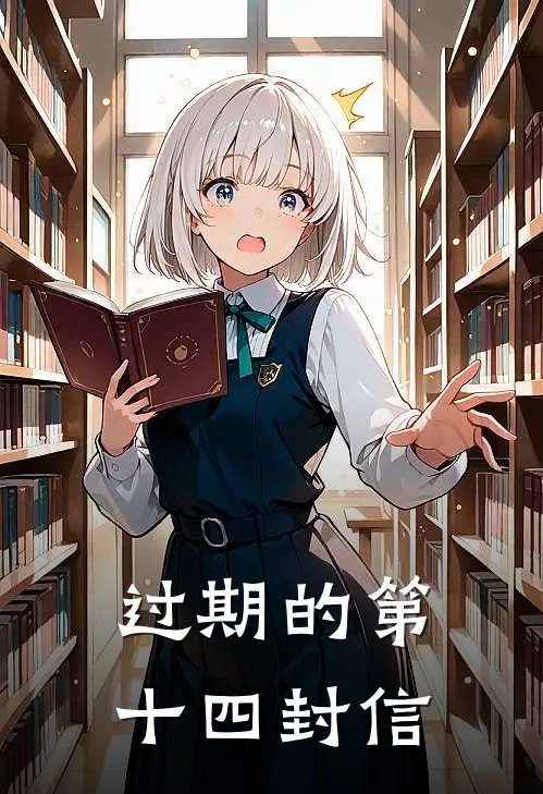 《过期的第十四封信》林微沈亦舟_(过期的第十四封信)全集在线阅读