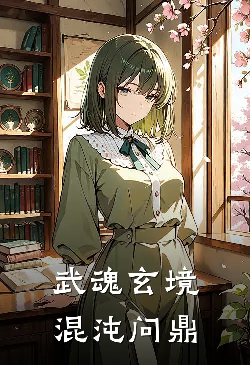 武魂玄境，混沌问鼎林烨林烨完结热门小说_完整版小说全文免费阅读武魂玄境，混沌问鼎林烨林烨