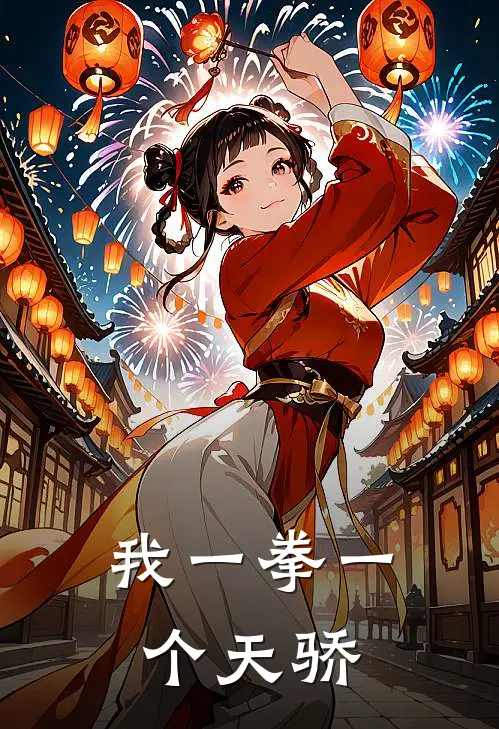 我一拳一个天骄叶玄李冲最新小说全文阅读_在线免费小说我一拳一个天骄(叶玄李冲)