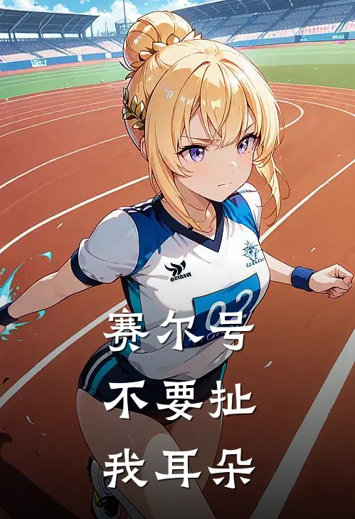 赛尔号：不要扯我耳朵罗杰薇尔华妮免费小说完整版_热门的小说赛尔号：不要扯我耳朵罗杰薇尔华妮