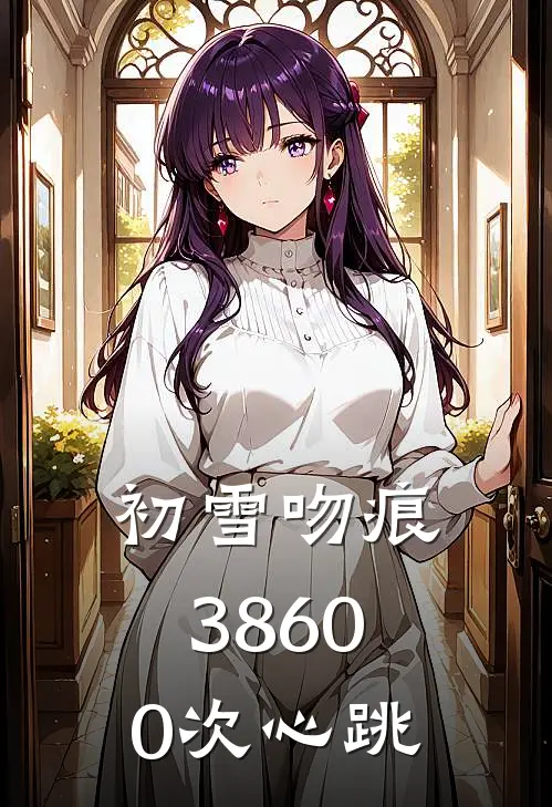 初雪吻痕：38600次心跳(陈默苏念初)全本免费小说_阅读免费小说初雪吻痕：38600次心跳陈默苏念初