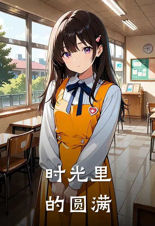 时光里的圆满温淼贺庭筠热门小说排行_免费小说时光里的圆满温淼贺庭筠