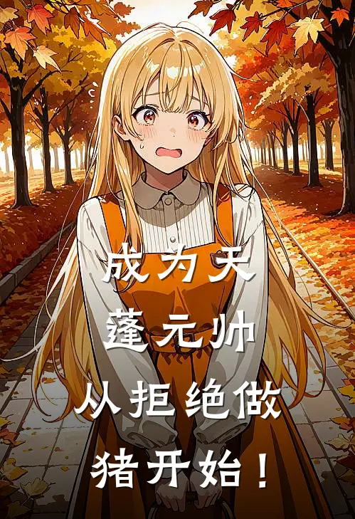 成为天蓬元帅，从拒绝做猪开始！(李玄宸王煜)最新章节在线阅读_(成为天蓬元帅，从拒绝做猪开始！)最新章节在线阅读