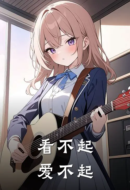 莉莉莉莉（看不起，爱不起）最新章节列表_（莉莉莉莉）看不起，爱不起最新小说