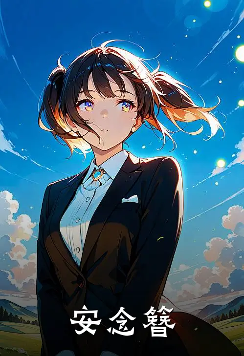 安念簪(沈念裴景珩)免费热门小说_最新小说推荐安念簪沈念裴景珩
