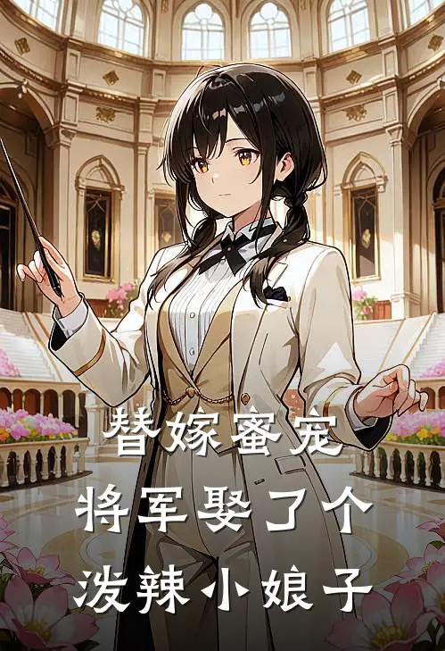 替嫁蜜宠：将军娶了个泼辣小娘子(宁景辰云儿)全文阅读免费全集_完结小说替嫁蜜宠：将军娶了个泼辣小娘子宁景辰云儿