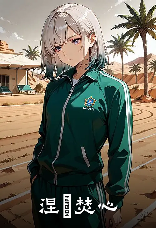 涅槃焚心林晚晴傅承渊小说免费完结_最新章节列表涅槃焚心(林晚晴傅承渊)