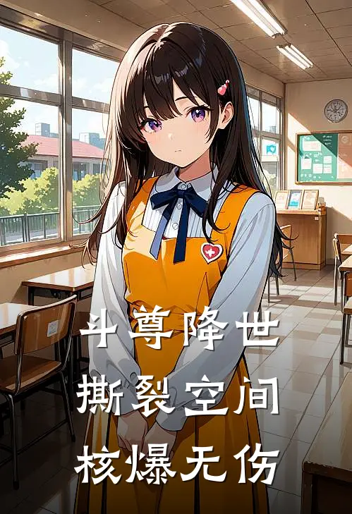 斗尊降世：撕裂空间，核爆无伤云玄林凡免费小说推荐_推荐完结小说斗尊降世：撕裂空间，核爆无伤(云玄林凡)