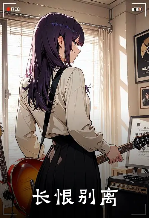 谢皈安孟复东(长恨别离)_《长恨别离》最新章节免费在线阅读