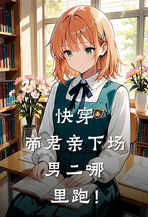 快穿：帝君亲下场，男二哪里跑！郁璟十西免费热门小说_最热门小说快穿：帝君亲下场，男二哪里跑！郁璟十西