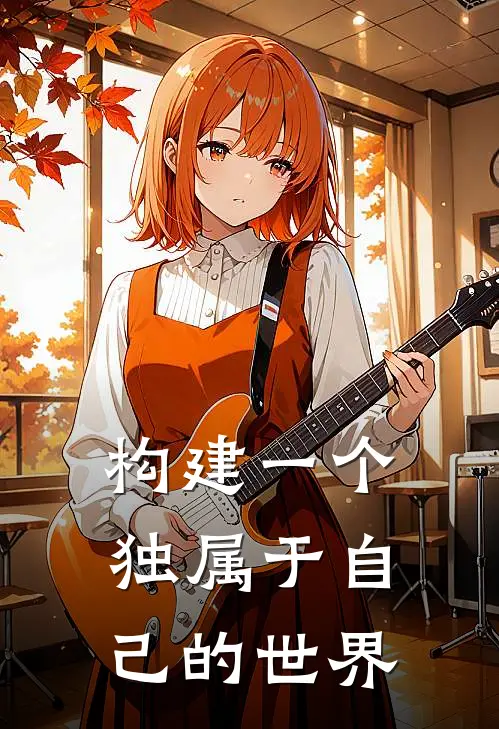 周越沐瑾泽《构建一个，独属于自己的世界》最新章节阅读_(构建一个，独属于自己的世界)全章节免费在线阅读