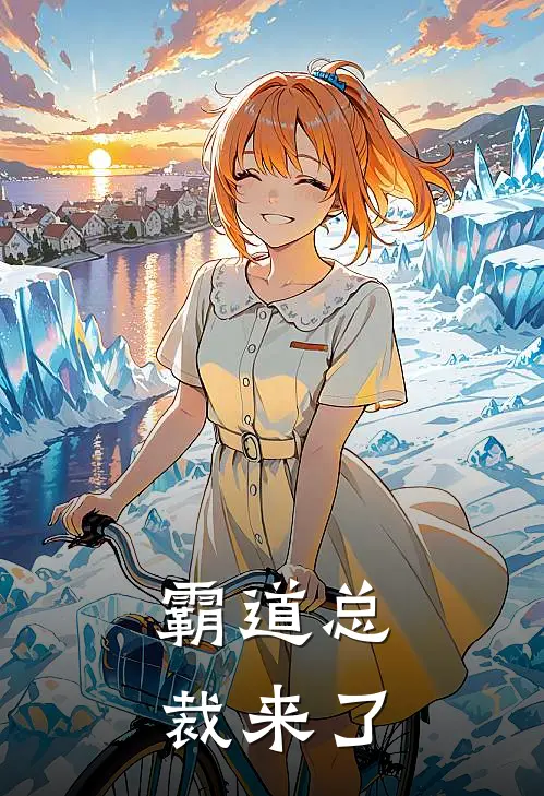 霸道总裁来了厉墨琛林深免费小说完整版_最新好看小说霸道总裁来了厉墨琛林深