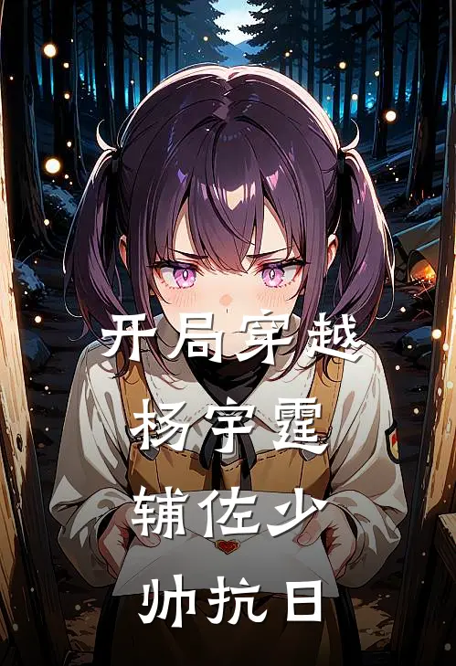 开局穿越杨宇霆，辅佐少帅抗日杨宇霆于珍全文阅读免费全集_最新全本小说开局穿越杨宇霆，辅佐少帅抗日(杨宇霆于珍)