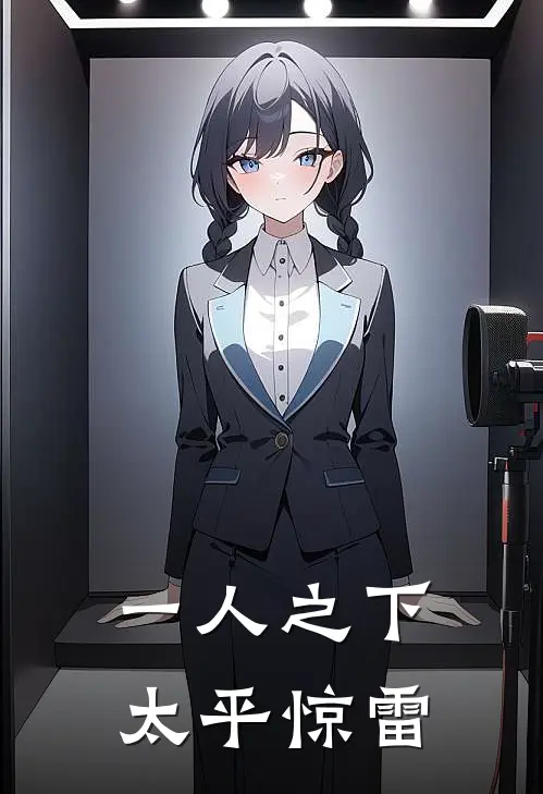 一人之下：太平惊雷徐三张楚岚最新完结小说推荐_在线免费小说一人之下：太平惊雷(徐三张楚岚)
