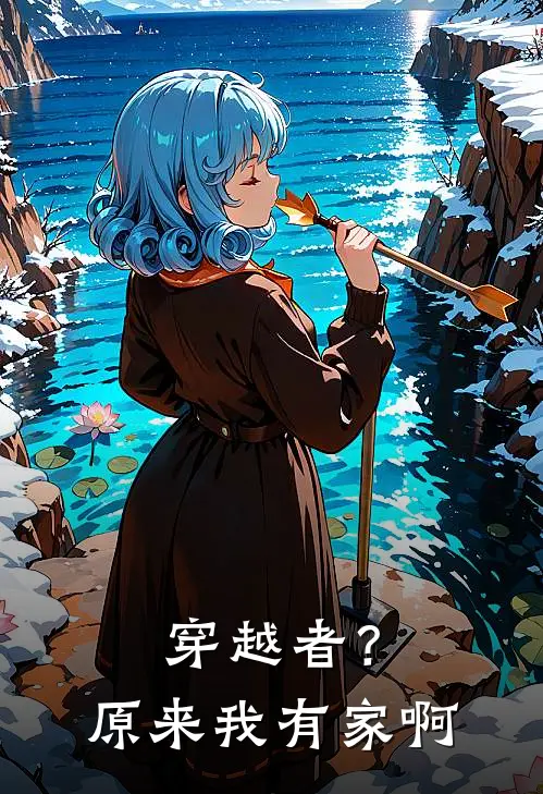 穿越者？原来我有家啊刘叔热门免费小说全集_免费阅读无弹窗穿越者？原来我有家啊刘叔热门