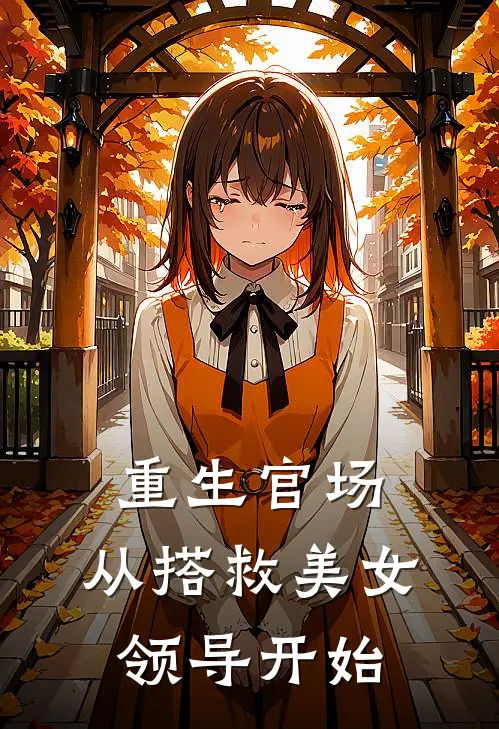 重生官场：从搭救美女领导开始(唐诚李文静)完本小说大全_完本热门小说重生官场：从搭救美女领导开始唐诚李文静