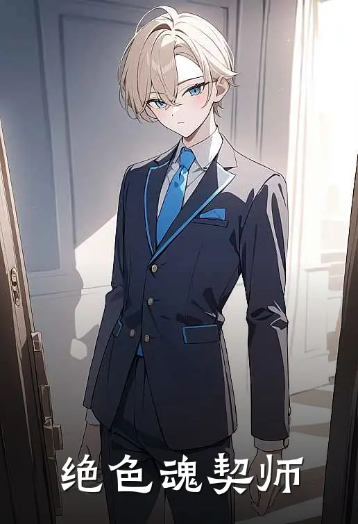 绝色魂契师(林悦沈哲)免费小说完结_最新推荐小说绝色魂契师(林悦沈哲)