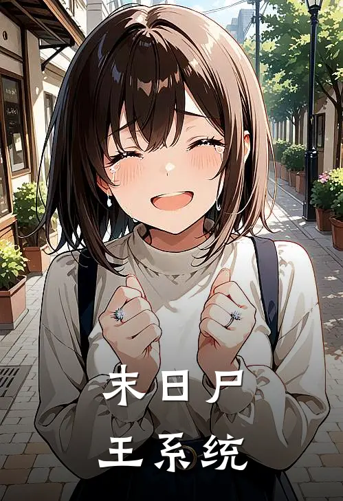 末日尸王系统陈默周雨晴最新小说推荐_最新好看小说末日尸王系统陈默周雨晴