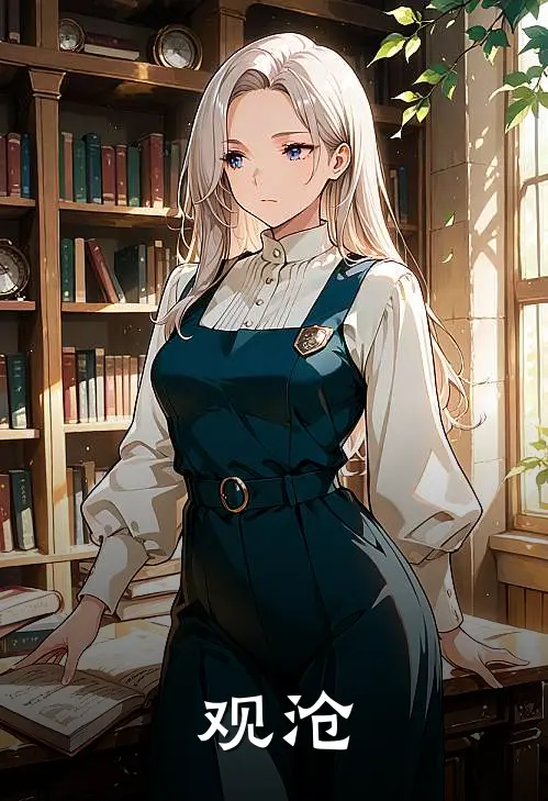 观沧沈砚之玉佩全本免费在线阅读_沈砚之玉佩全文阅读