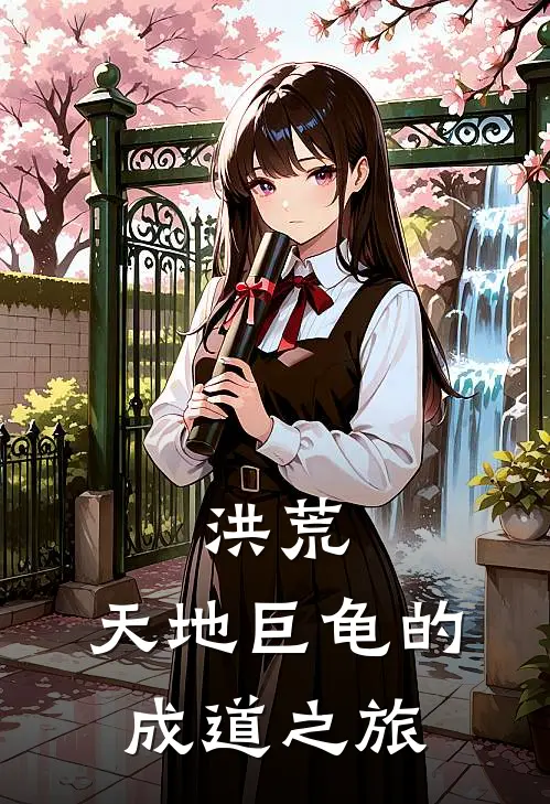 洪荒：天地巨龟的成道之旅(磐玉罗睺)完结小说推荐_小说全文免费阅读洪荒：天地巨龟的成道之旅磐玉罗睺