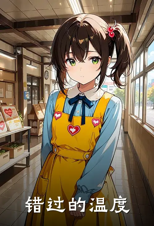 错过的温度(顾寒羽萧颜)完结版免费小说_热门完结小说错过的温度(顾寒羽萧颜)